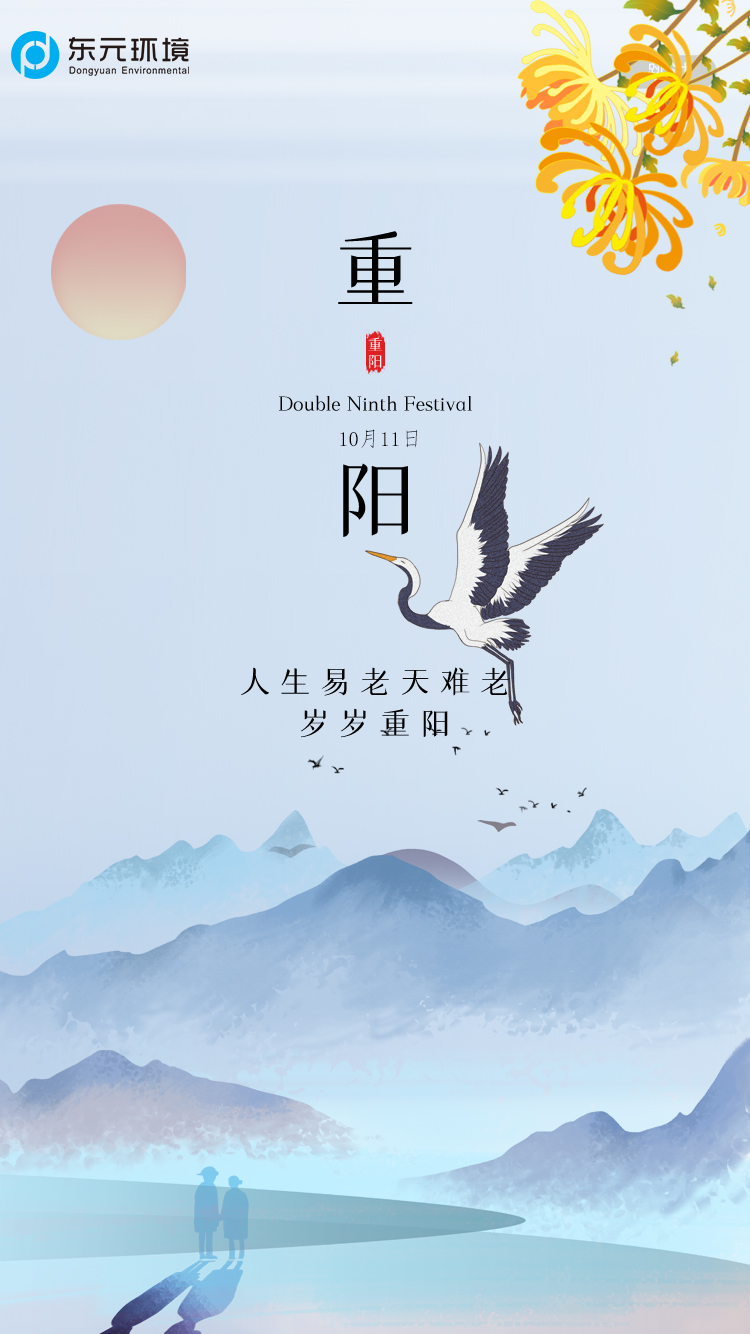 独在异乡为异客，每逢佳节倍思亲。5
