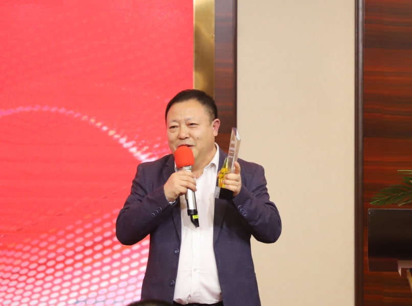 东元环境
