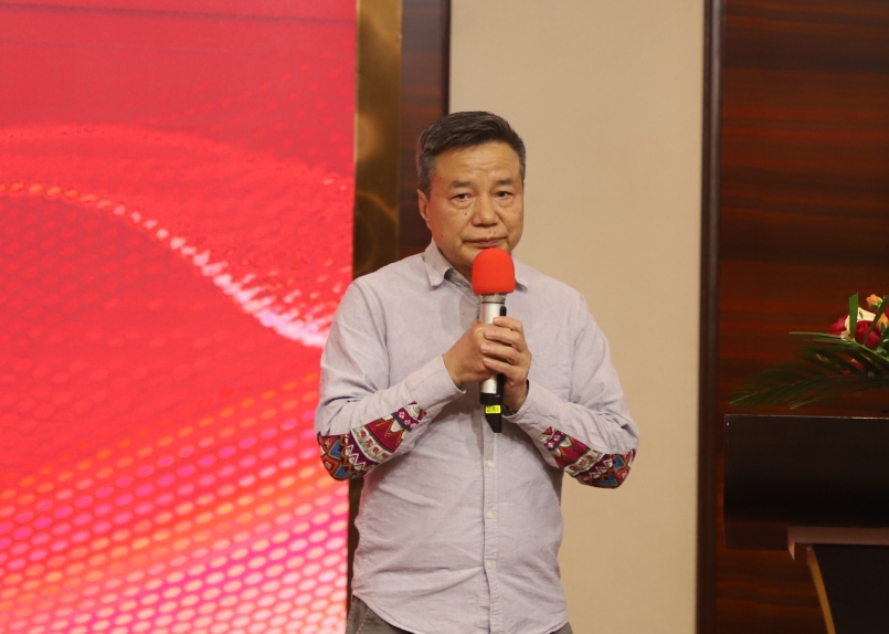 东元环境