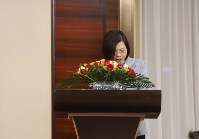东元环境