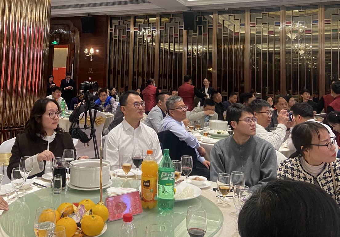 东元环境